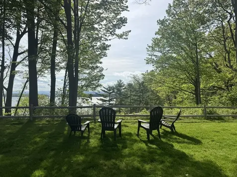 80 Central Avenue South Burlington VT 05403