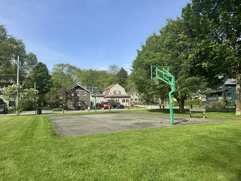80 Central Avenue South Burlington VT 05403
