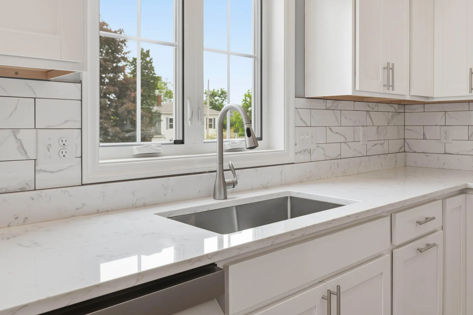 7 Buker Street Nashua NH 03064