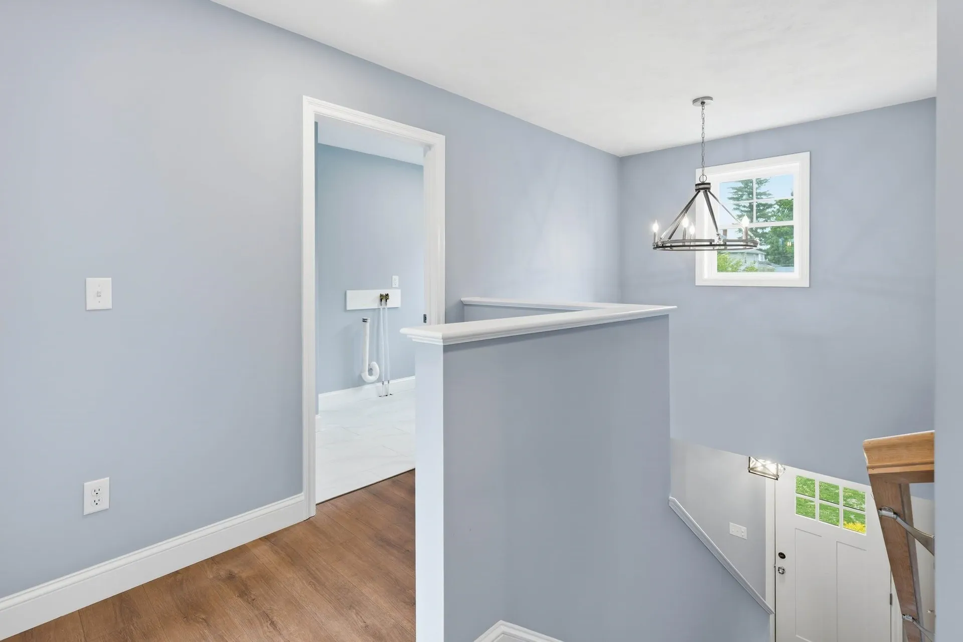 7 Buker Street Nashua NH 03064