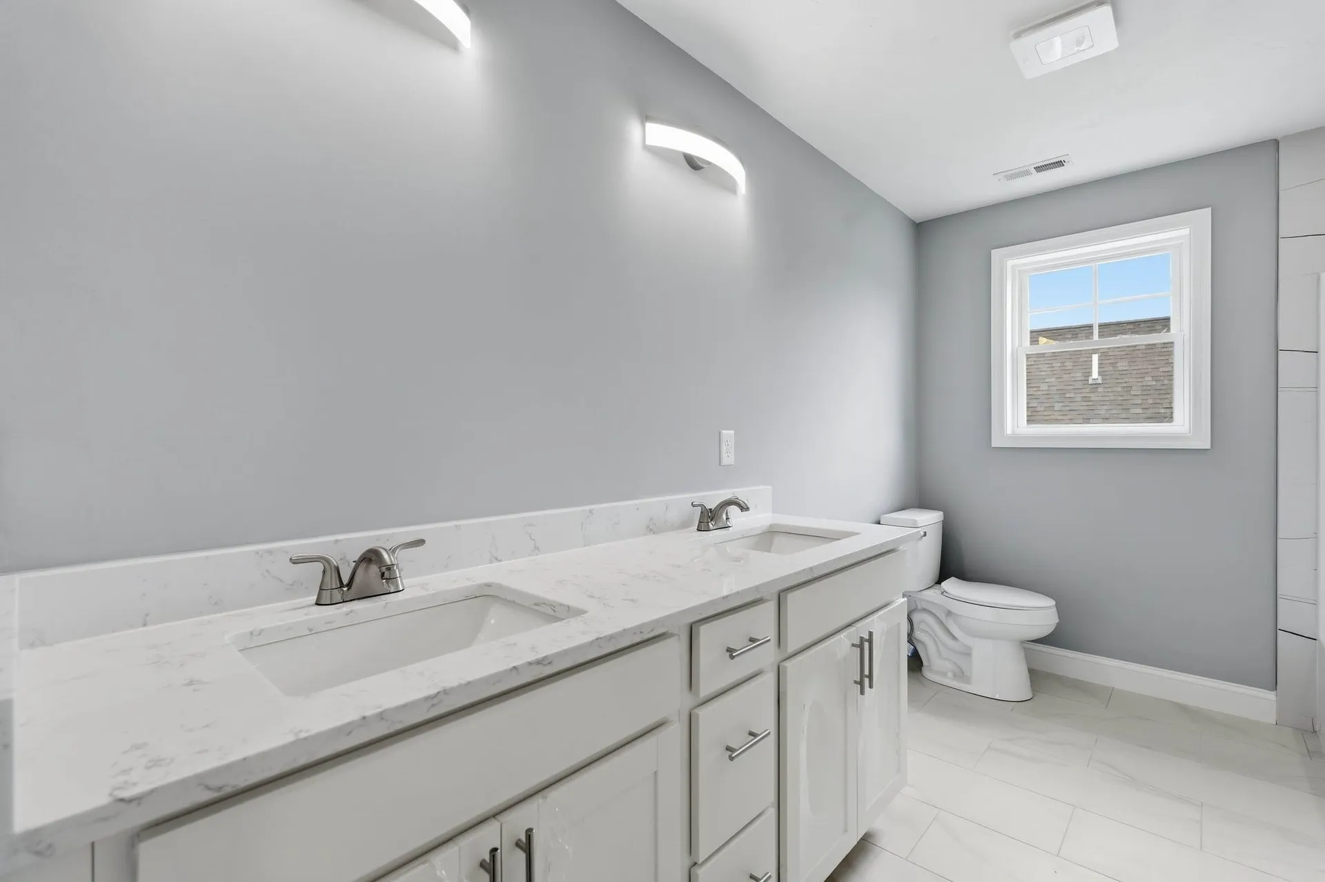 7 Buker Street Nashua NH 03064
