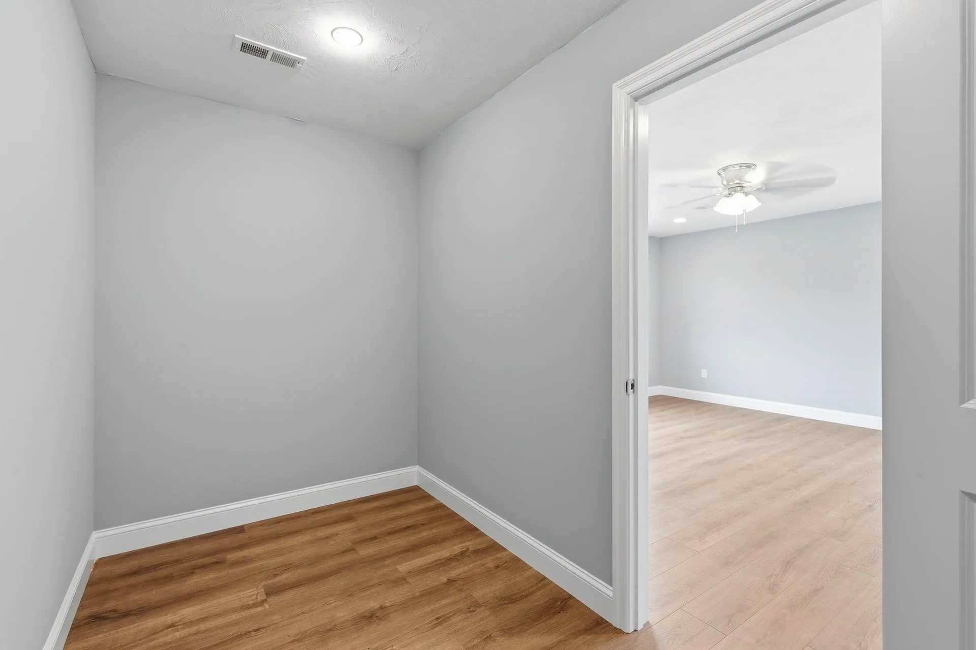 7 Buker Street Nashua NH 03064