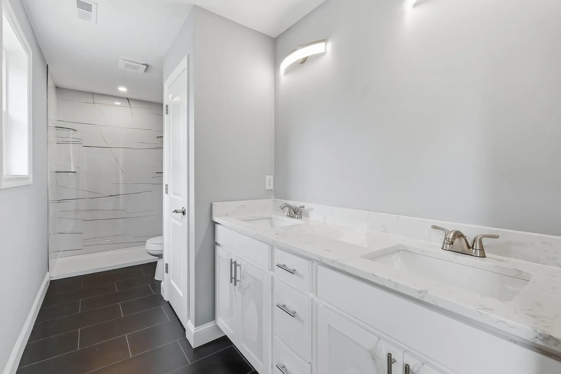 7 Buker Street Nashua NH 03064