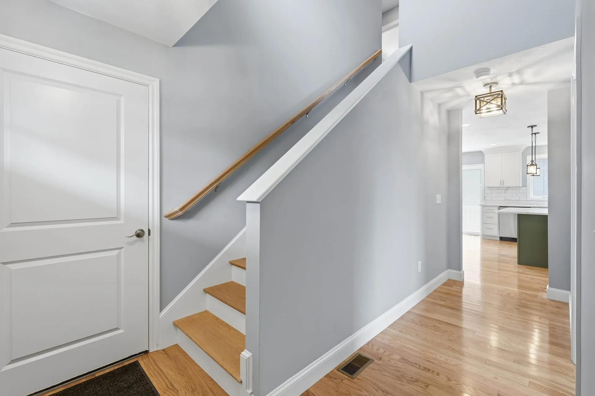 7 Buker Street Nashua NH 03064