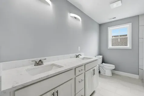 7 Buker Street Nashua NH 03064