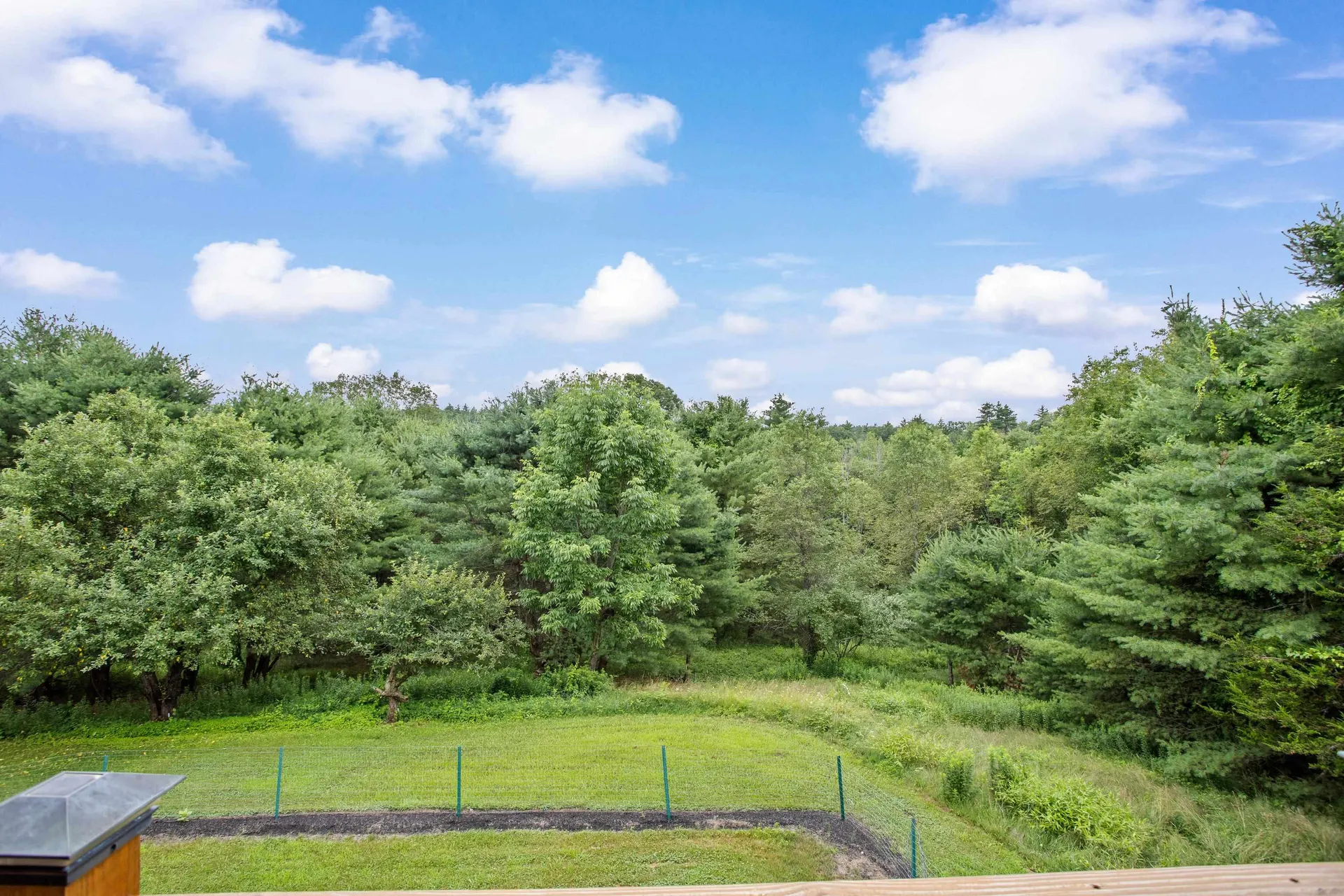 7303 Oak Hill Road Loudon NH 03307