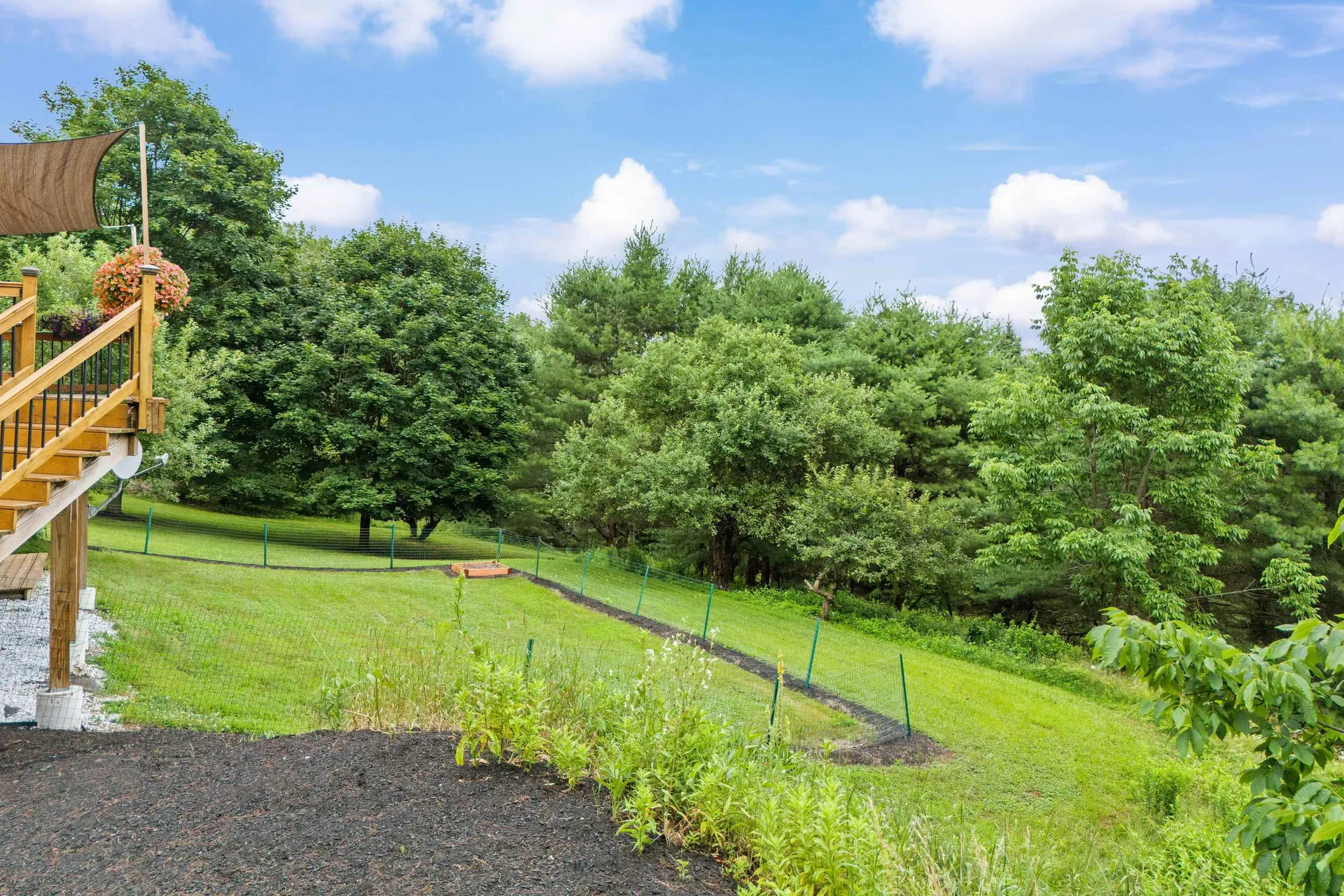 7303 Oak Hill Road Loudon NH 03307