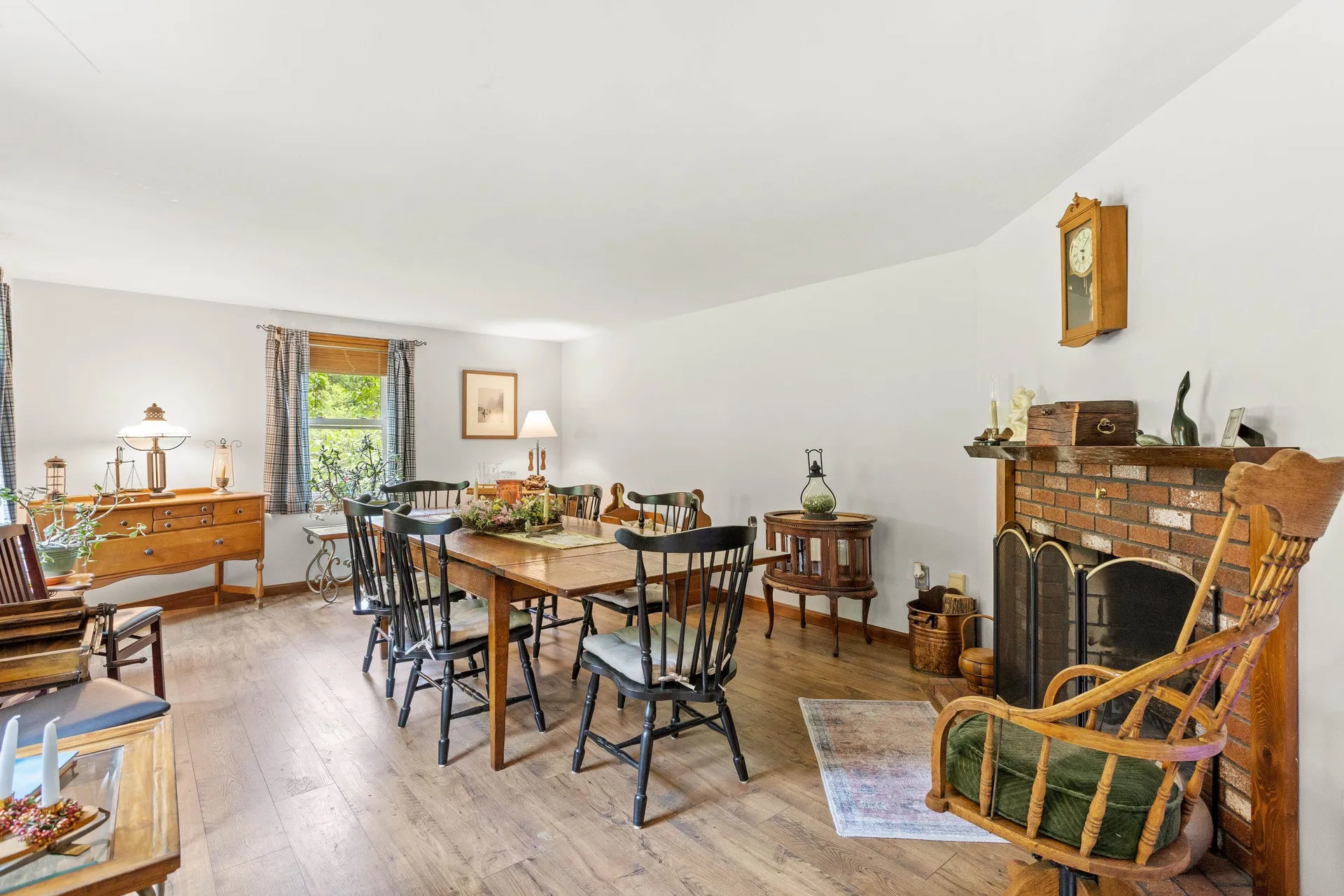 7303 Oak Hill Road Loudon NH 03307