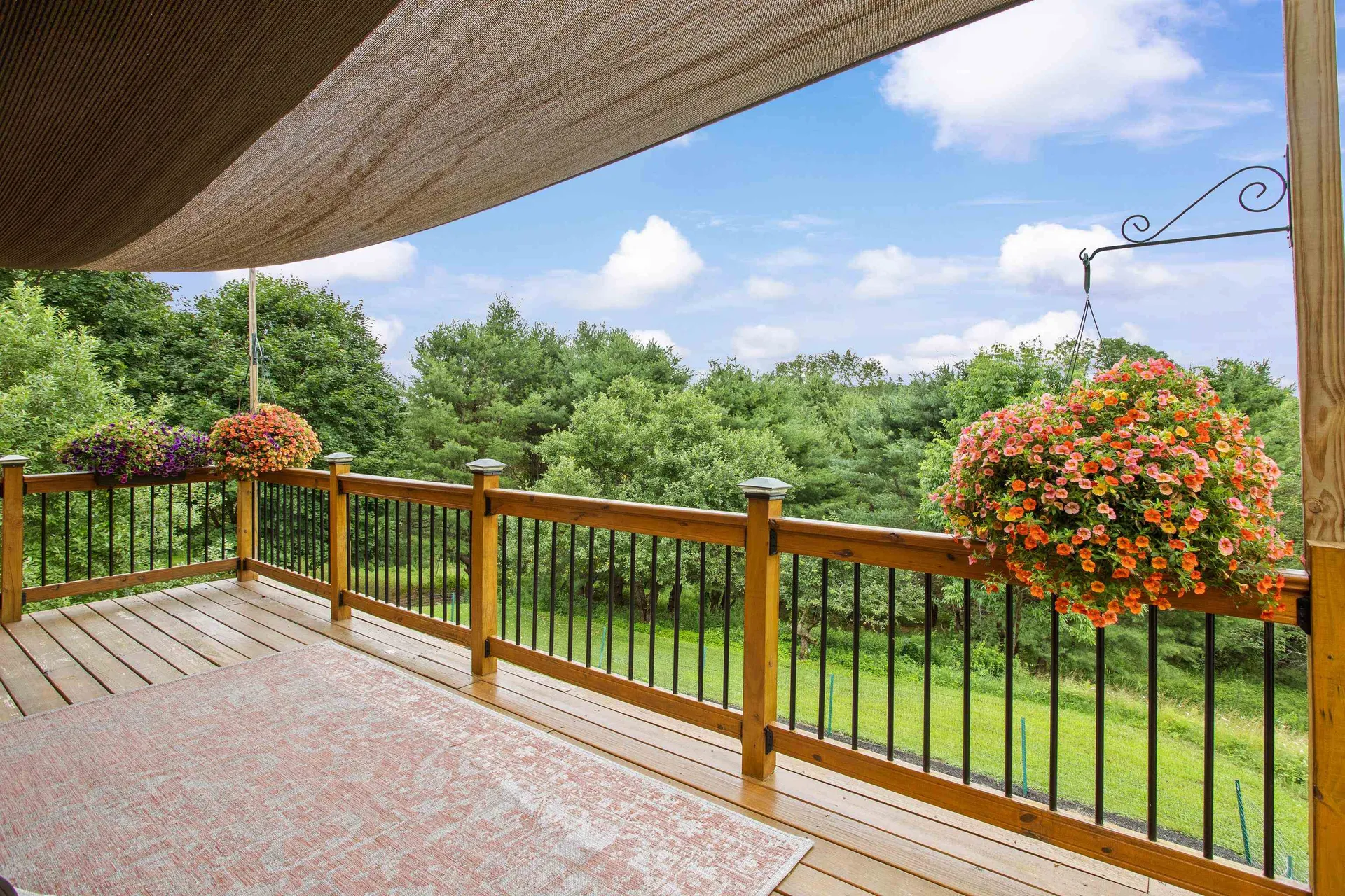 7303 Oak Hill Road Loudon NH 03307