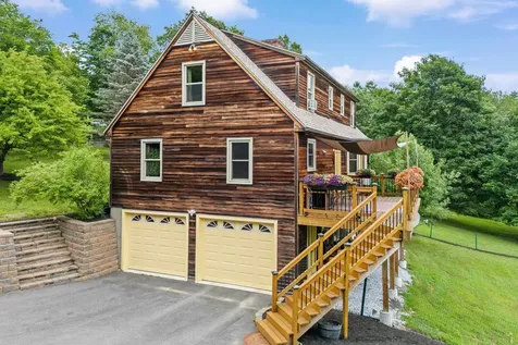 7303 Oak Hill Road Loudon NH 03307