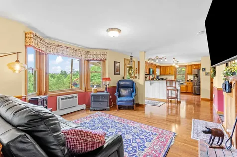 7303 Oak Hill Road Loudon NH 03307