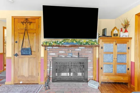 7303 Oak Hill Road Loudon NH 03307