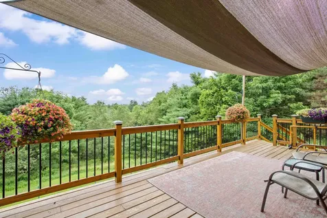 7303 Oak Hill Road Loudon NH 03307