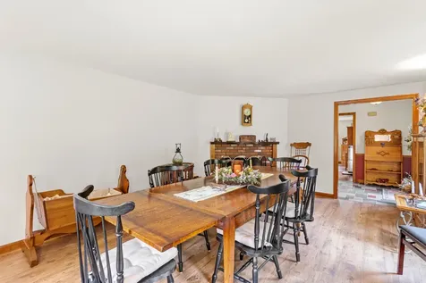 7303 Oak Hill Road Loudon NH 03307