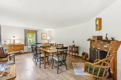 7303 Oak Hill Road Loudon NH 03307
