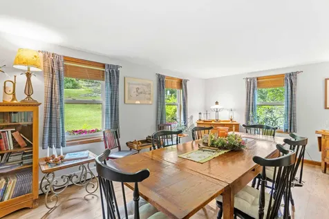 7303 Oak Hill Road Loudon NH 03307