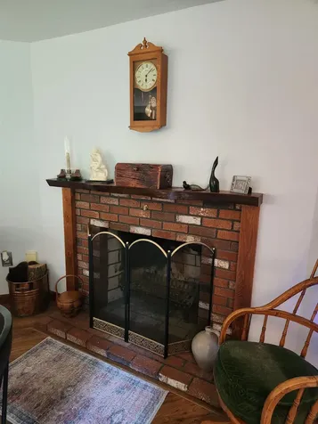 7303 Oak Hill Road Loudon NH 03307