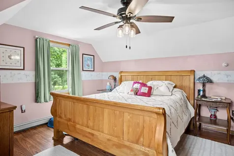 7303 Oak Hill Road Loudon NH 03307
