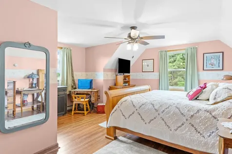 7303 Oak Hill Road Loudon NH 03307