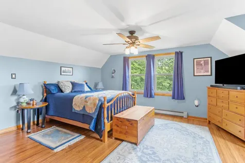 7303 Oak Hill Road Loudon NH 03307