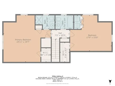 7303 Oak Hill Road Loudon NH 03307