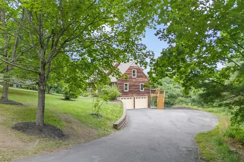 7303 Oak Hill Road Loudon NH 03307