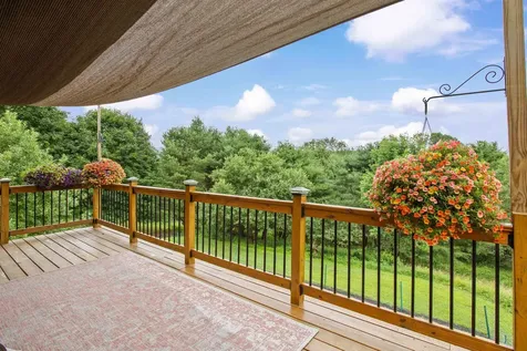 7303 Oak Hill Road Loudon NH 03307