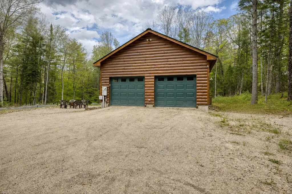 119 Independence Drive Freedom NH 03836