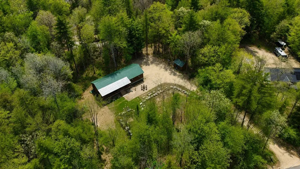 119 Independence Drive Freedom NH 03836
