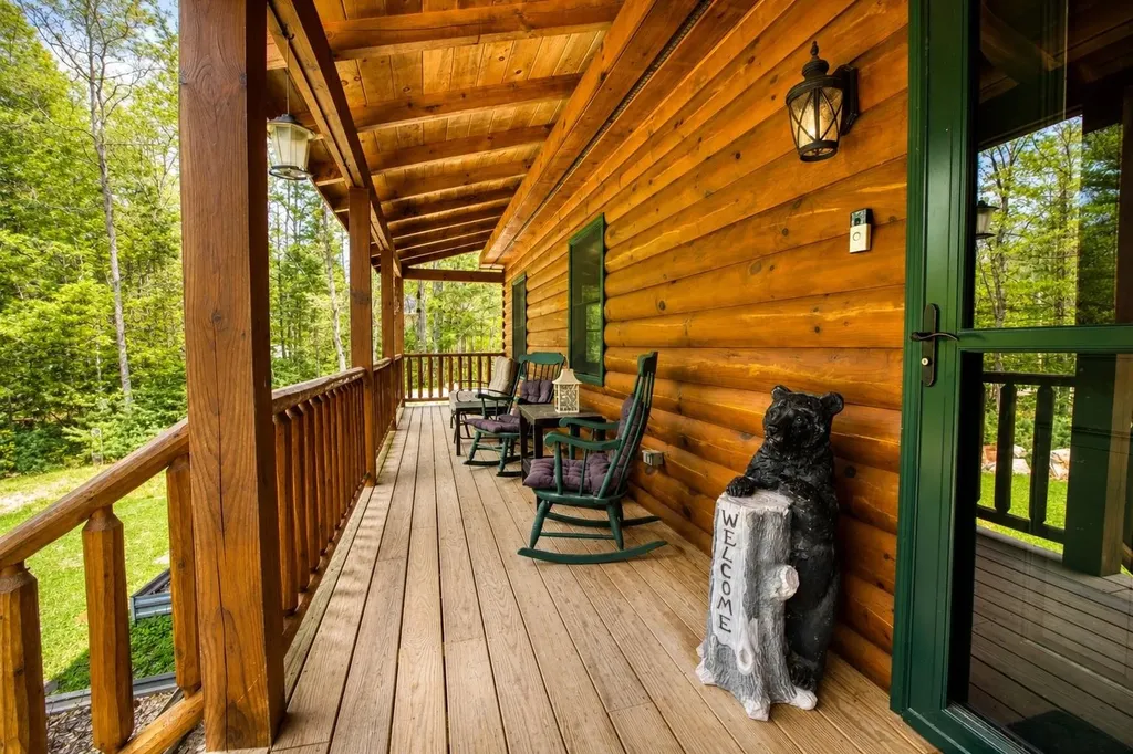 119 Independence Drive Freedom NH 03836