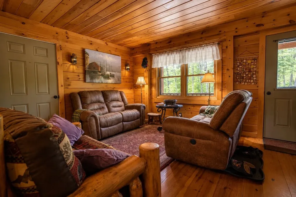 119 Independence Drive Freedom NH 03836
