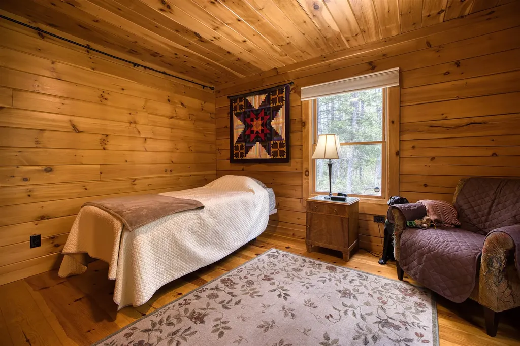 119 Independence Drive Freedom NH 03836