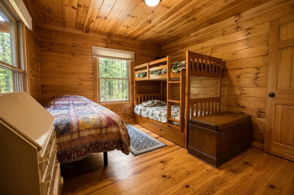 119 Independence Drive Freedom NH 03836