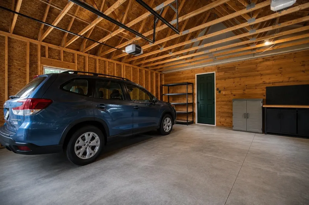 119 Independence Drive Freedom NH 03836