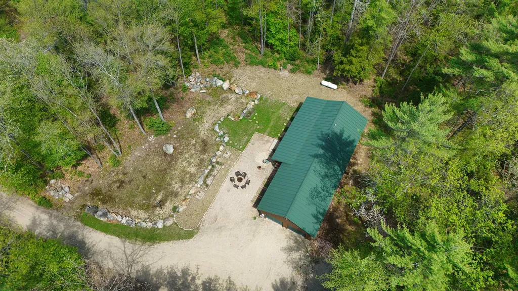 119 Independence Drive Freedom NH 03836