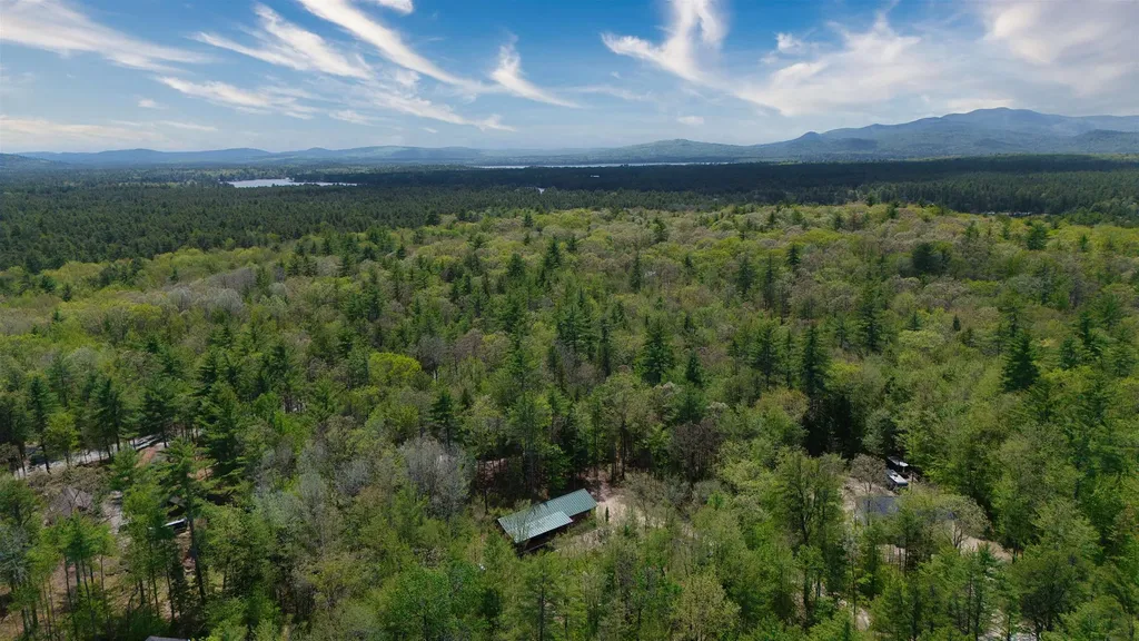119 Independence Drive Freedom NH 03836