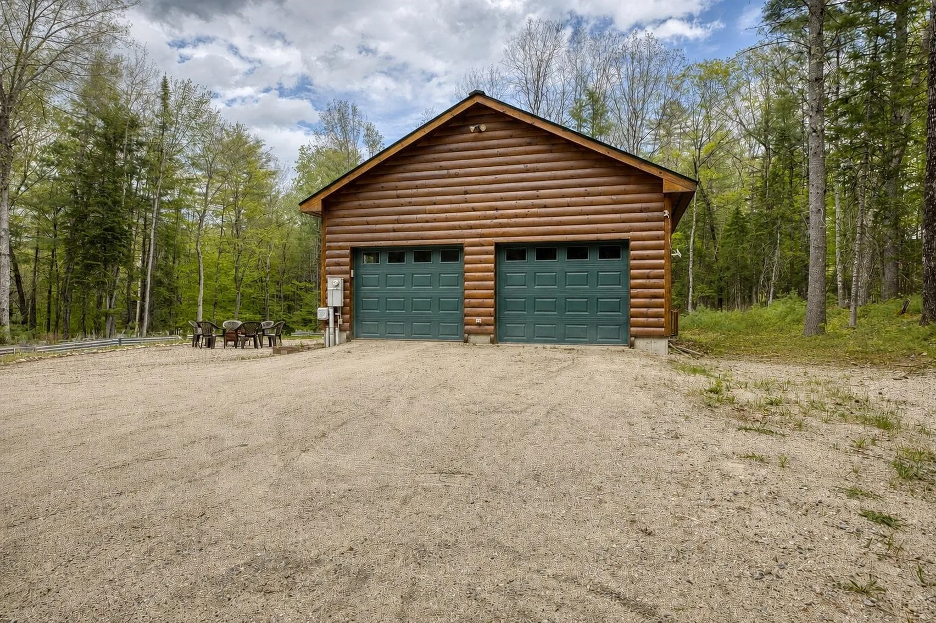119 Independence Drive Freedom NH 03836