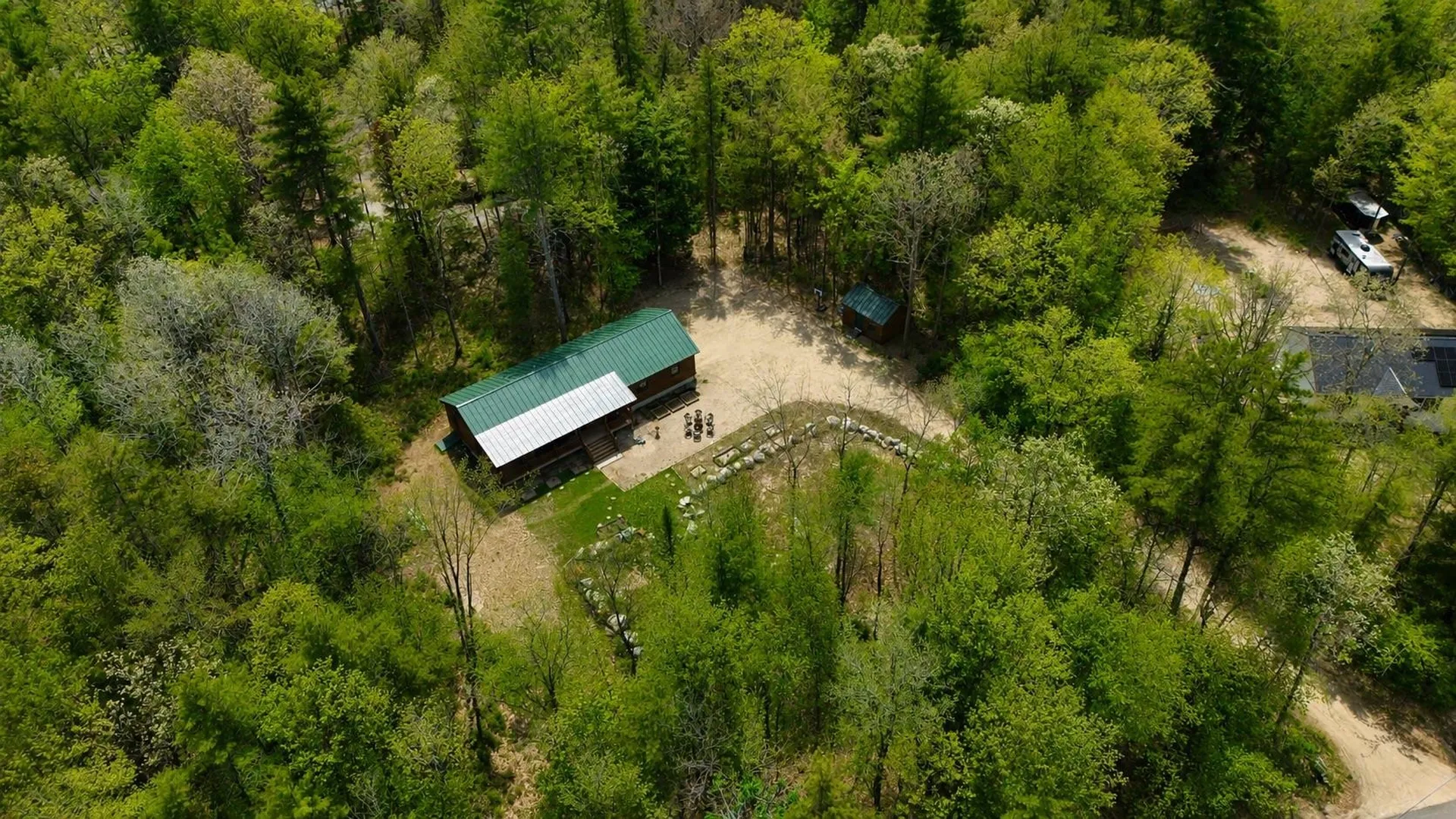 119 Independence Drive Freedom NH 03836