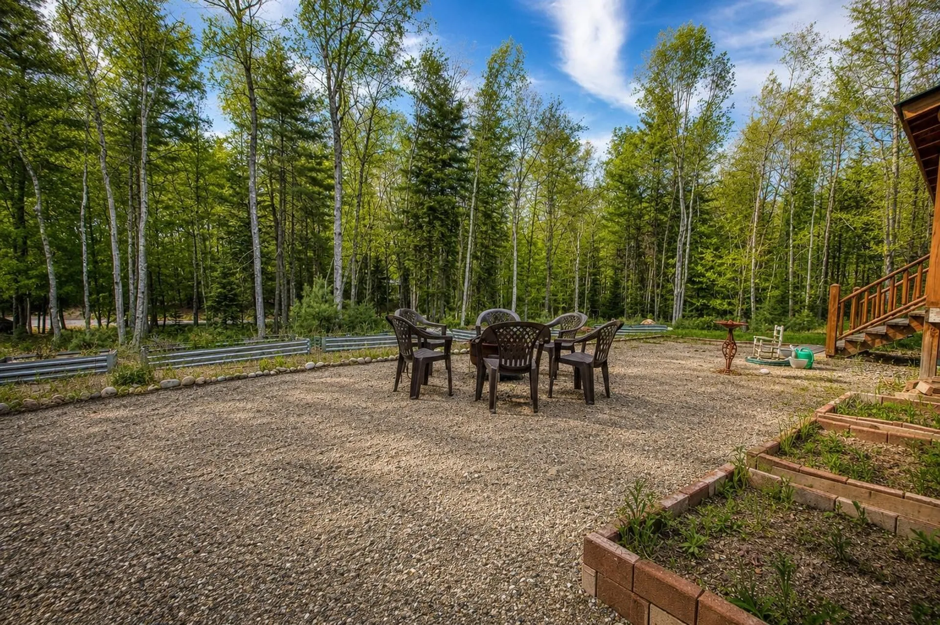 119 Independence Drive Freedom NH 03836