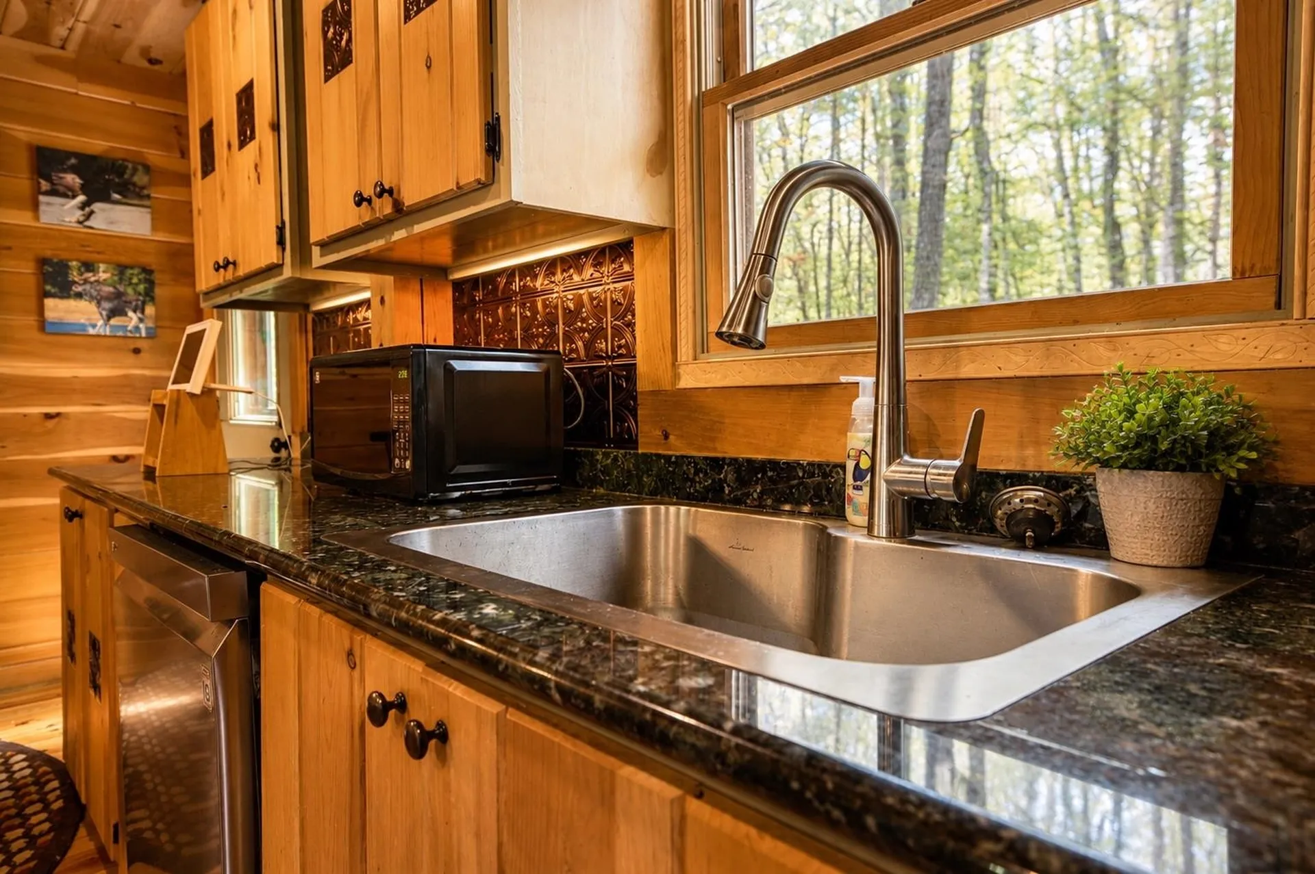 119 Independence Drive Freedom NH 03836