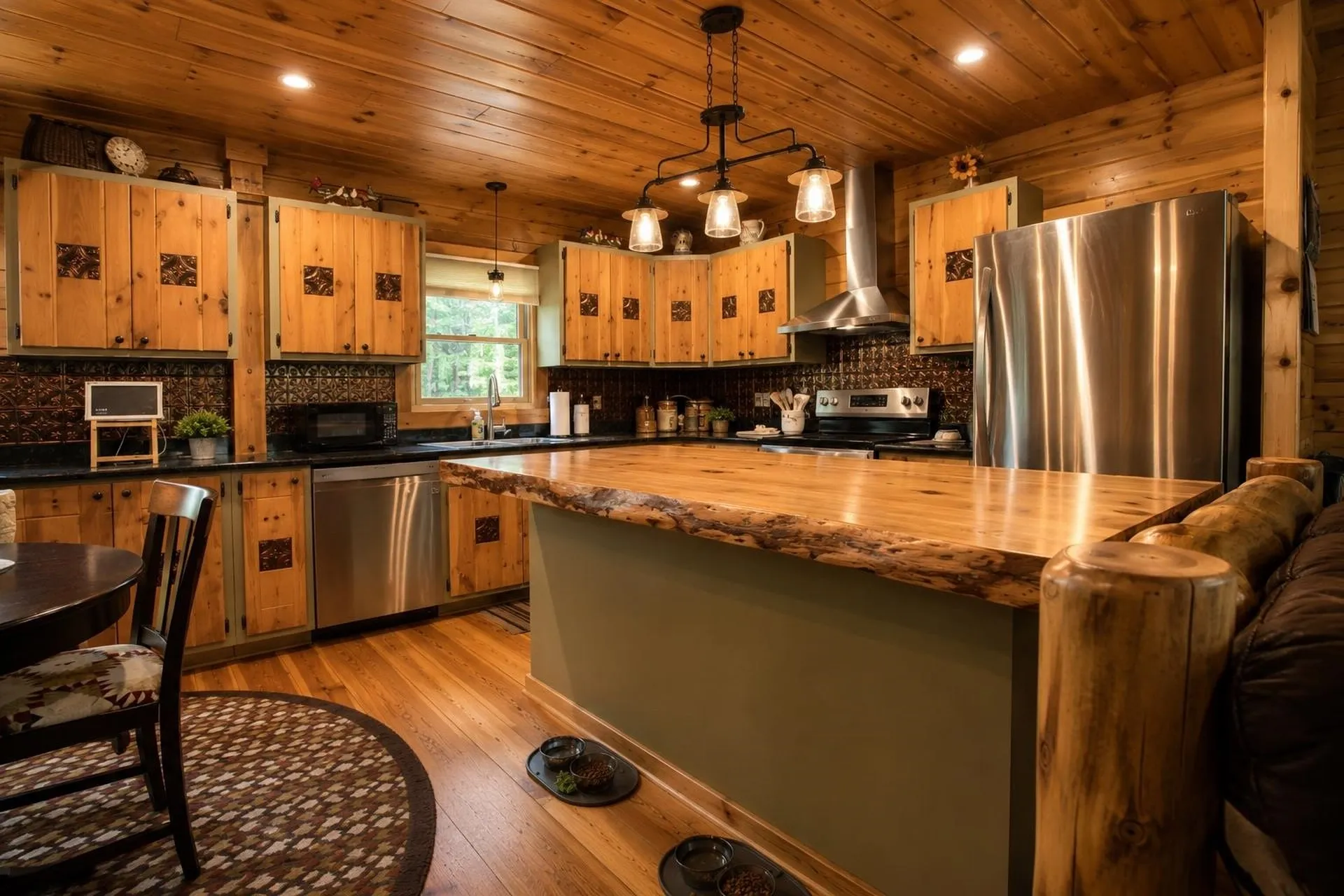 119 Independence Drive Freedom NH 03836