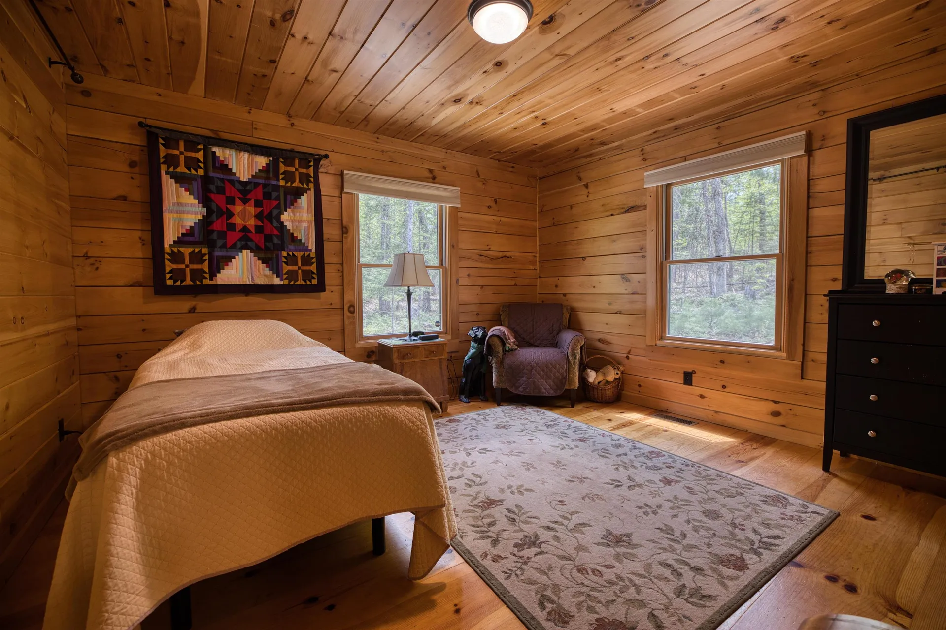 119 Independence Drive Freedom NH 03836