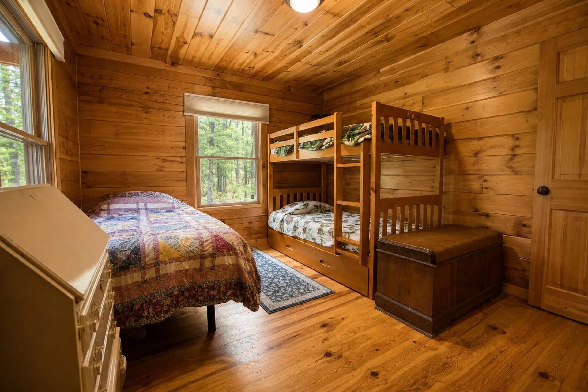 119 Independence Drive Freedom NH 03836