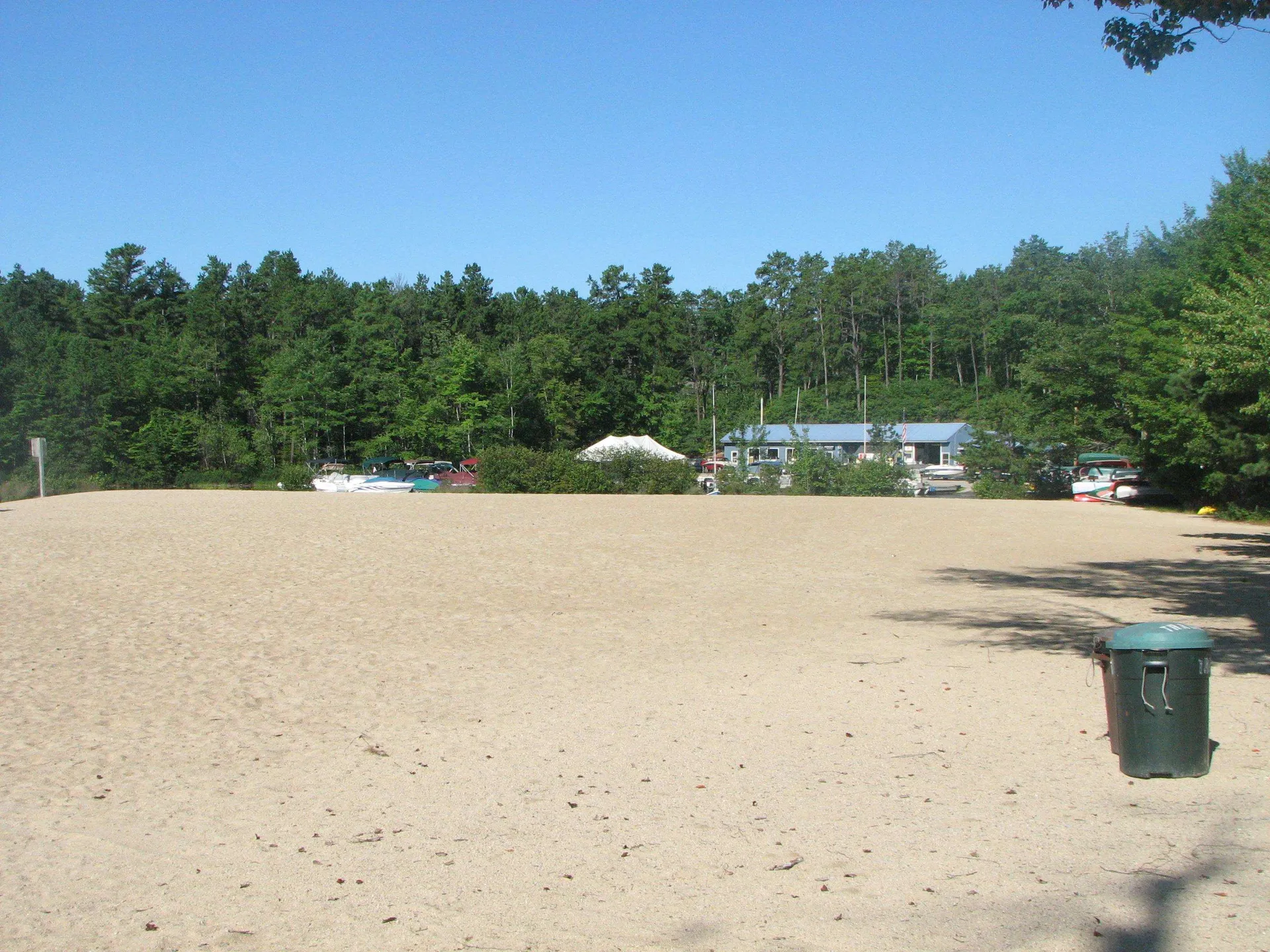 119 Independence Drive Freedom NH 03836