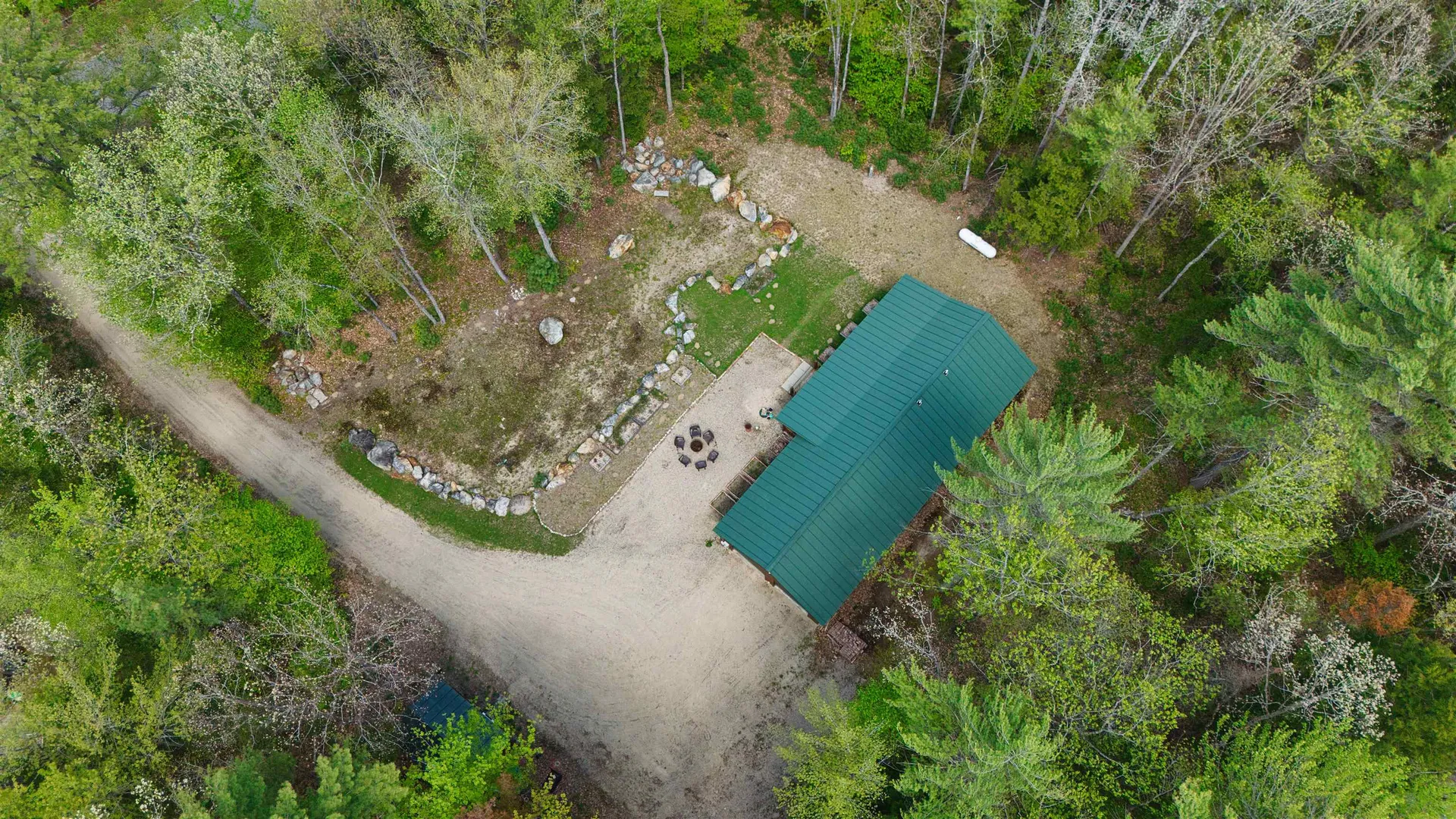 119 Independence Drive Freedom NH 03836
