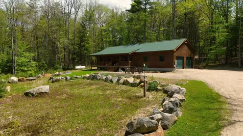 119 Independence Drive Freedom NH 03836