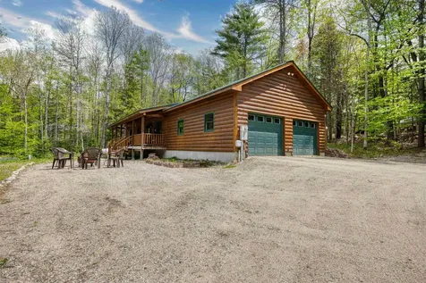 119 Independence Drive Freedom NH 03836
