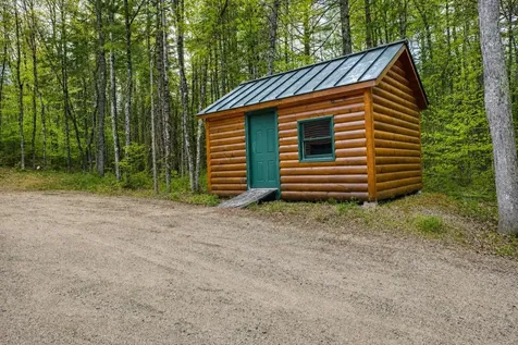 119 Independence Drive Freedom NH 03836