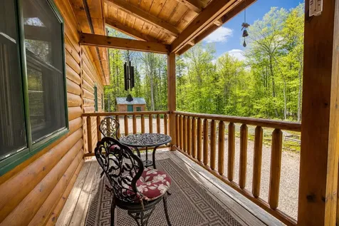 119 Independence Drive Freedom NH 03836