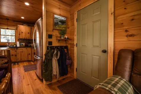 119 Independence Drive Freedom NH 03836
